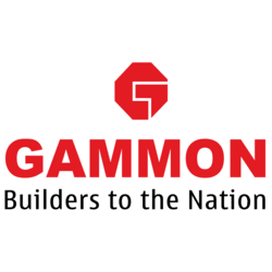 Gammon