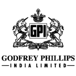 Godfrey Phillips