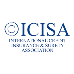 ICISA