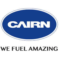 Client logo