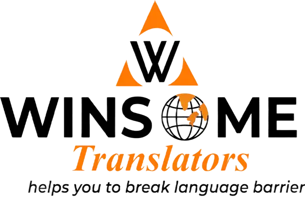 Winsome Translators